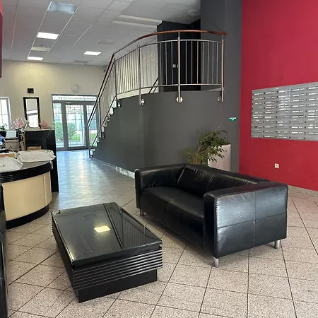 Apartamento Julia In The Center Of *